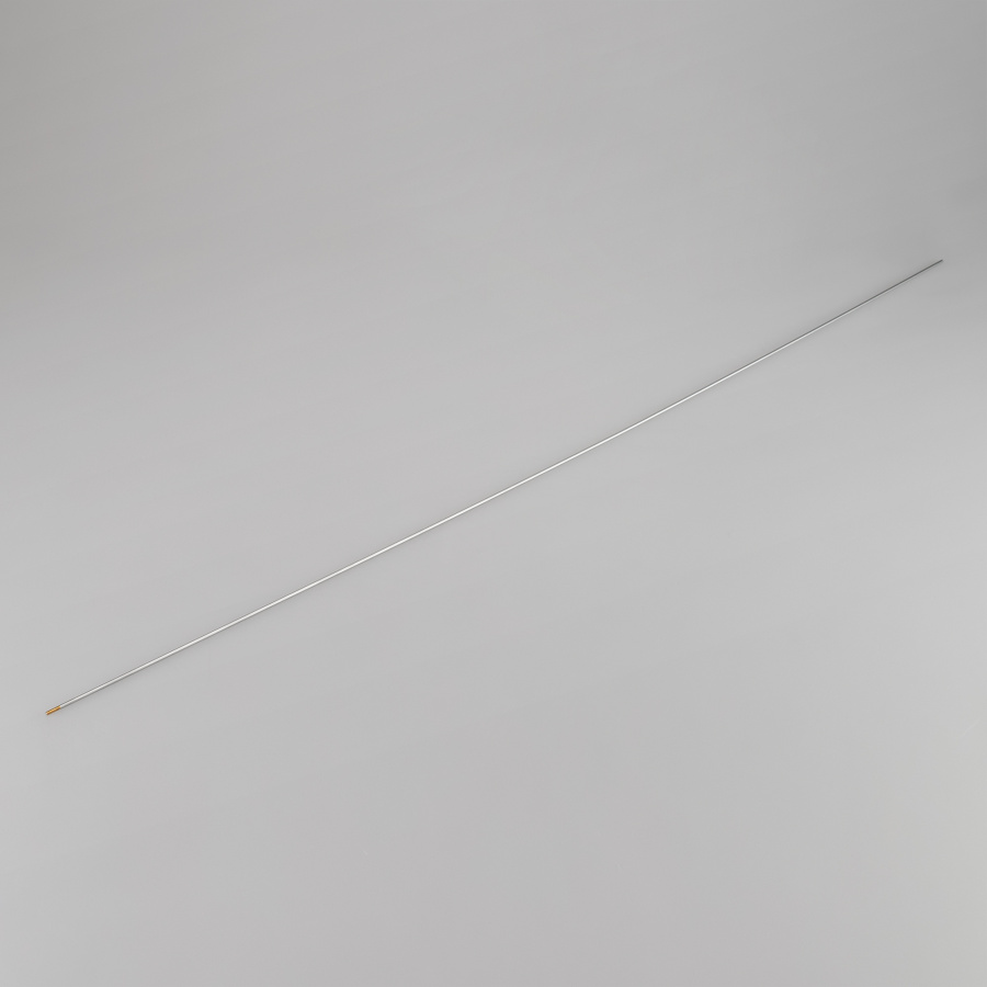 Кронштейн ARM-K0-3-1000 (Arlight, Металл)