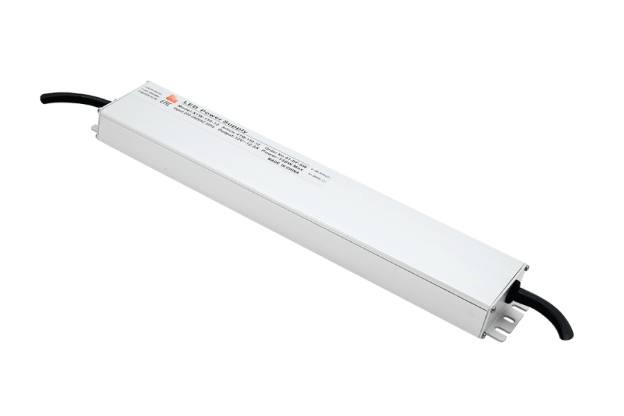Блок питания XTW-150-12