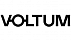 Voltum