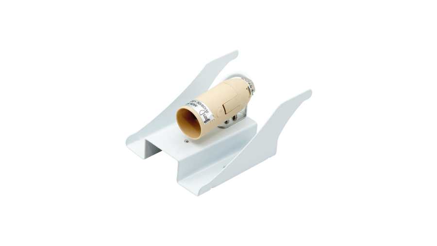 Светильник настенный MJ MAGIC-B