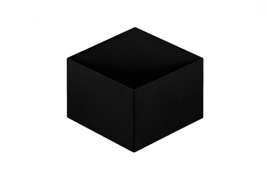 Светильник настенный GW PALMIRA, GW-1101-1-3-BL-NW