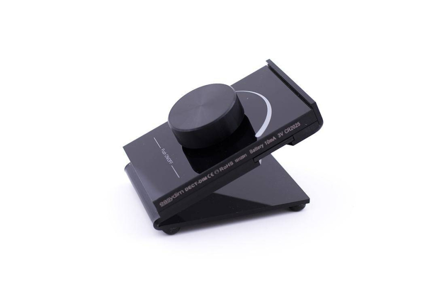 Валкодер EasyDim DESK-DIM