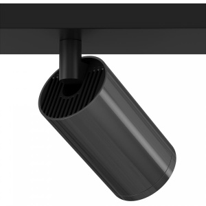 Потолочный светильник (Набор) Technical C051CL-02BGF