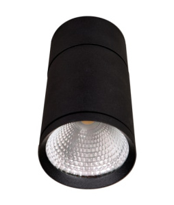 Настенный/потолочный поворотный светильник, WC1330 30W LED