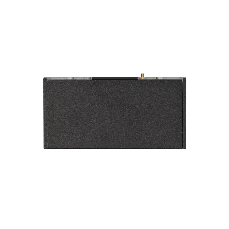 Светильник MAG-LASER-45-L84-3W Day4000 (BK, 15 deg, 24V) (Arlight, IP20 Металл, 5 лет)