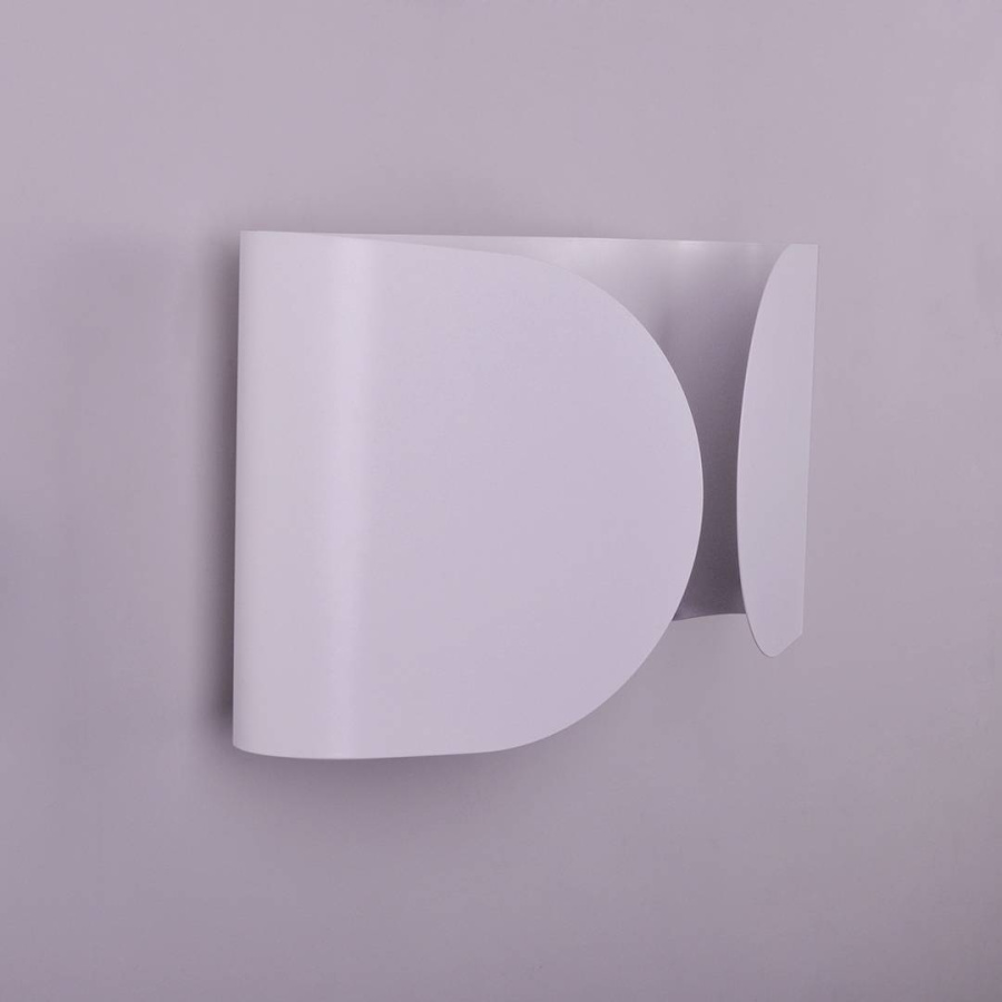 Светильник настенный GW LINK, GW-3230-9-CH-WW