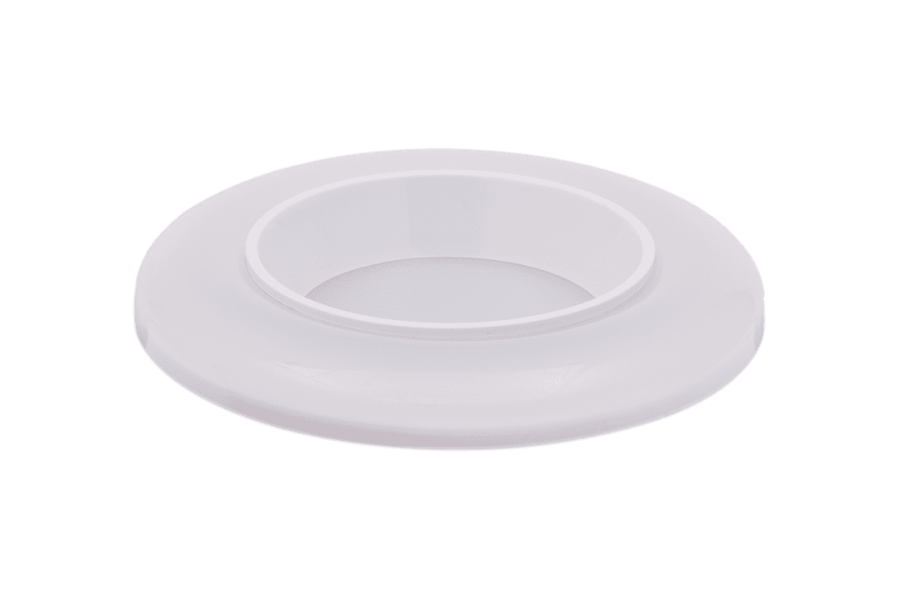 Светильник DesignLed DW-DL, 7Вт, нейтральный белый (4200К)