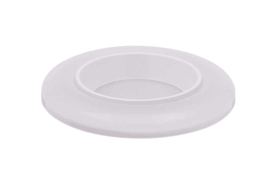 Светильник DesignLed DW-DL, 7Вт, теплый белый (2700К)