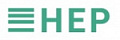 HEP