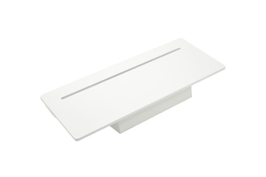 Светильник настенный GW WINTER, GW-5011M-6-WH-NW