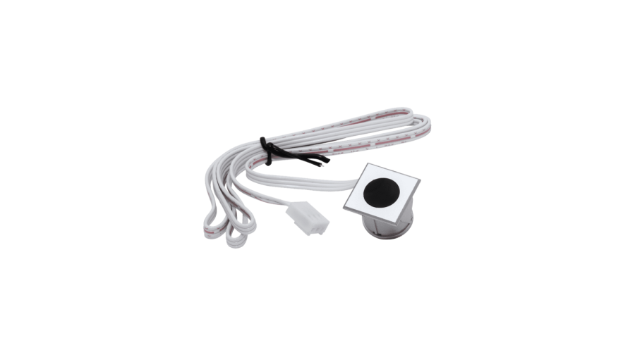 ИК-датчик открытия двери