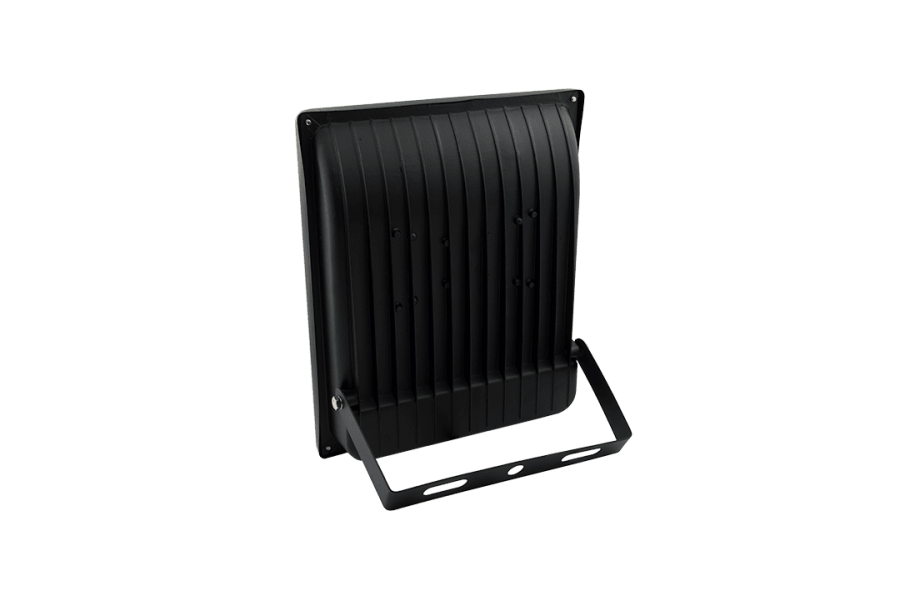 Прожектор светодиодный SMD, FL-SMD-50-CW