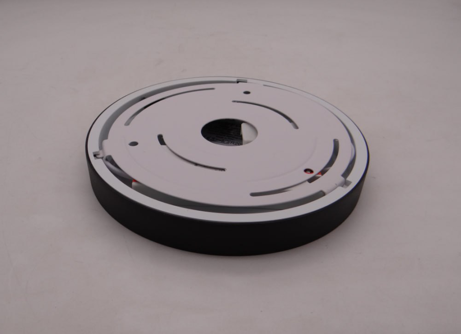 Накладной светодиодный светильник, DW2260 18W