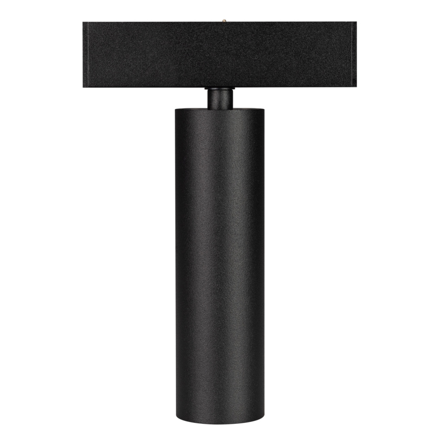 Светильник MAG-SPOT-25-R120-12W Day4000 (BK, 30 deg, 24V, DALI) (Arlight, IP20 Металл, 5 лет)