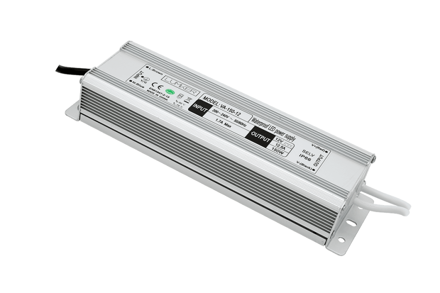 Блок питания TPWL-150-12