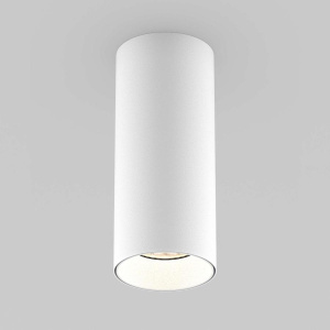 Светильник SP-POLO-SURFACE-R65-8W Day4000 (WH-WH, 40 deg) (Arlight, IP20 Металл, 5 лет)