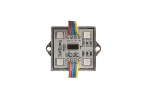 Модуль светодиодный MD54-12-RGB-15