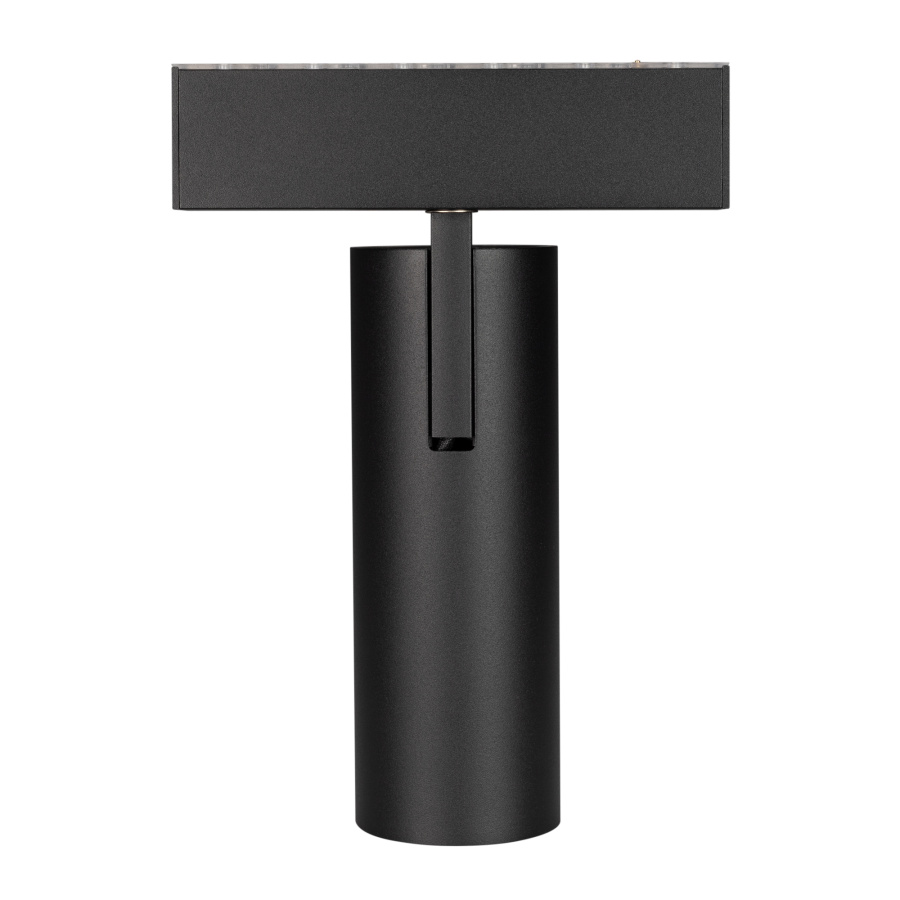 Светильник MAG-SPOT-45-R65-18W Warm3000 (BK, 36 deg, 24V) (Arlight, IP20 Металл, 5 лет)