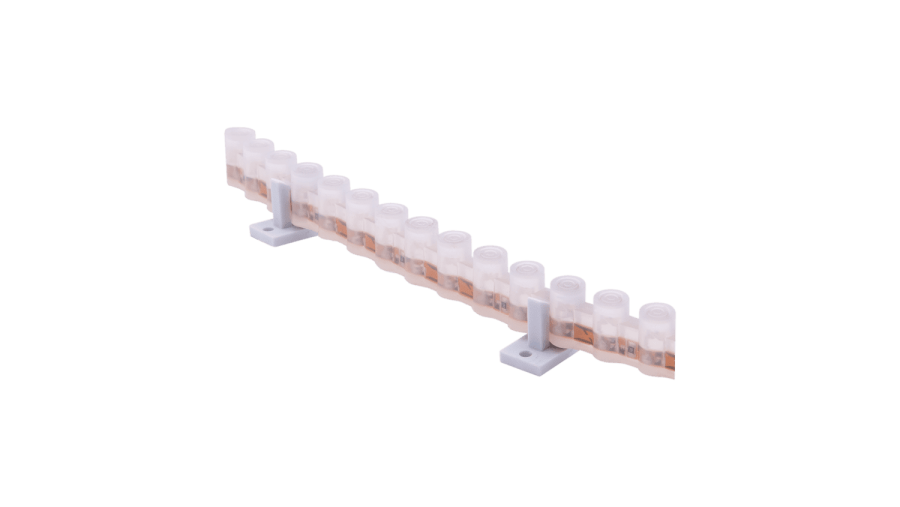 Лента светодиодная SWG SWG-DIP, Теплый белый