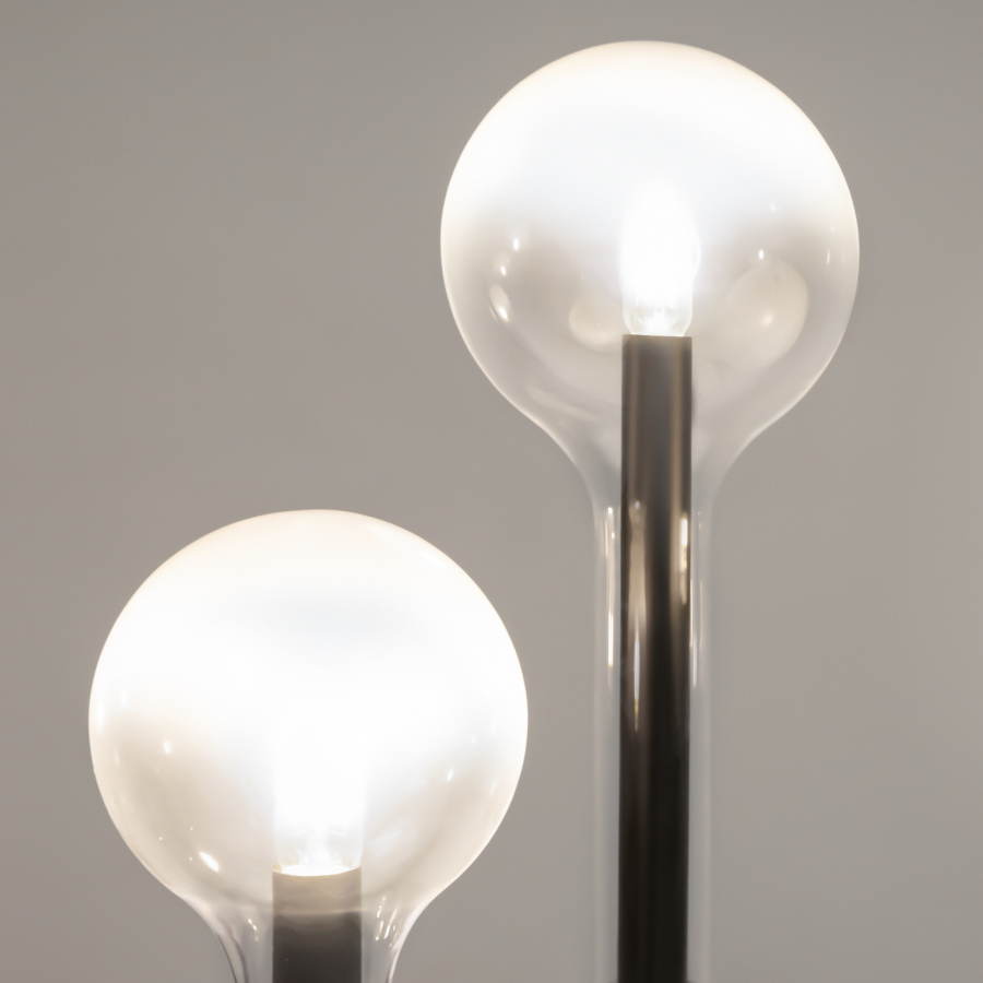 Подвесной светильник Maytoni MOD333PL-06B1