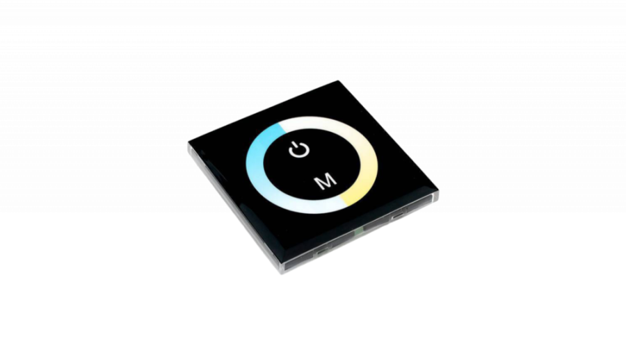 Контроллер для ленты RF-MIX-WS-8A