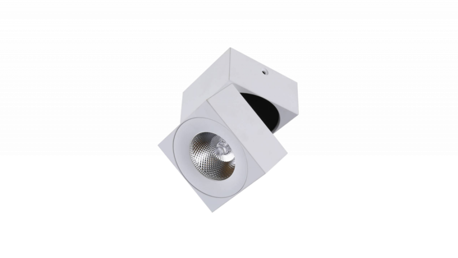 Светильник InLondon LEVEL, LC1329-W