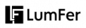 LumFer