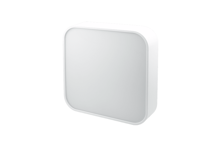 Светильник DesignLed IMD, 25Вт, IP44, Теплый белый (3000К)