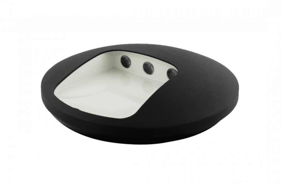 Светильник настенный GW TANG-2