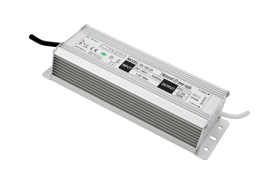 Блок питания TPWL-100-24