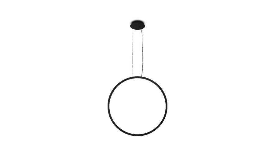 Светильник BERT подвесной BERT-VM-DO