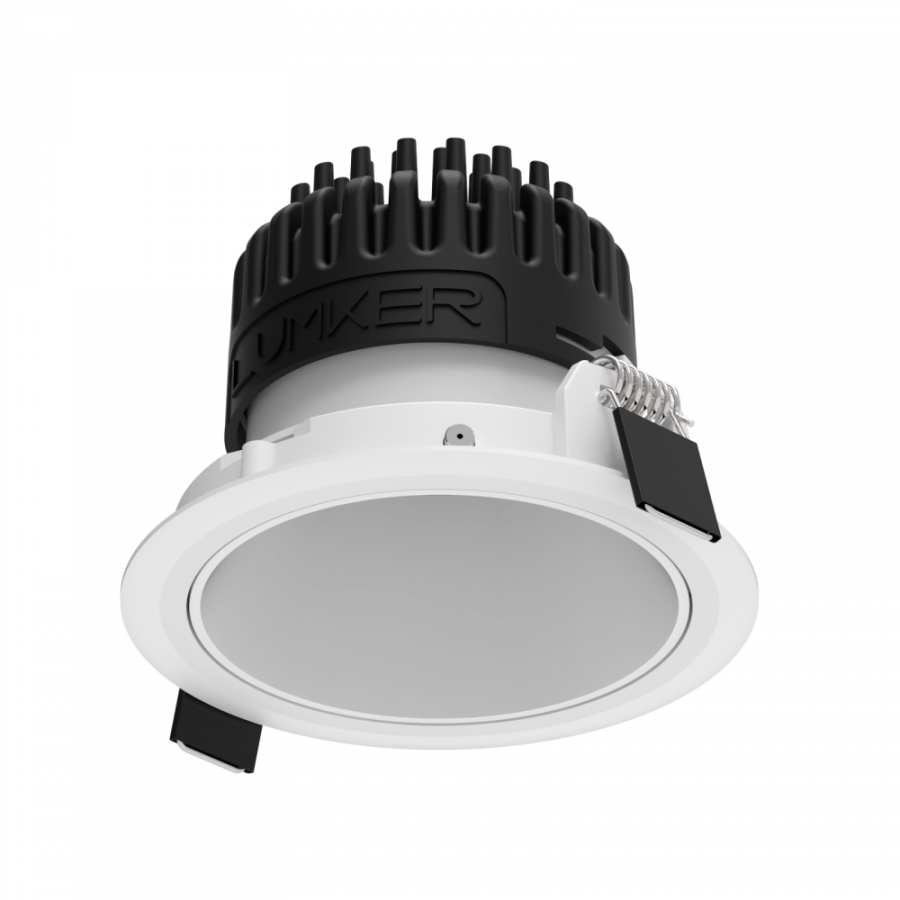 Светильник Combo 2.0 ST2 Глубокий