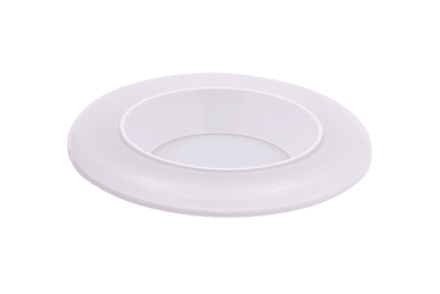 Светильник DesignLed DW-DL, 12Вт, нейтральный белый (4200К)