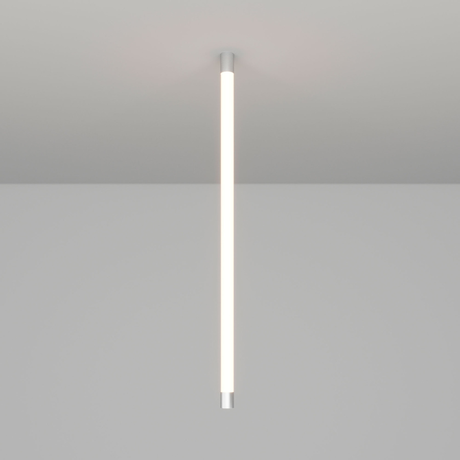 Крепление MOONLIGHT-VT-CEILING-D18 (Arlight, Металл)