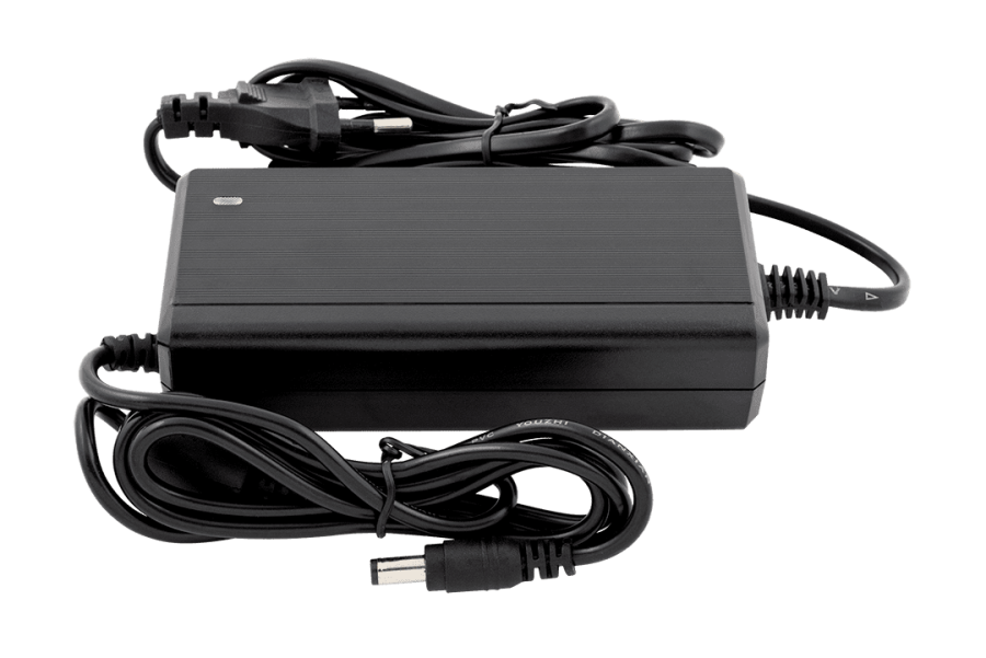 Блок питания NA-60-12