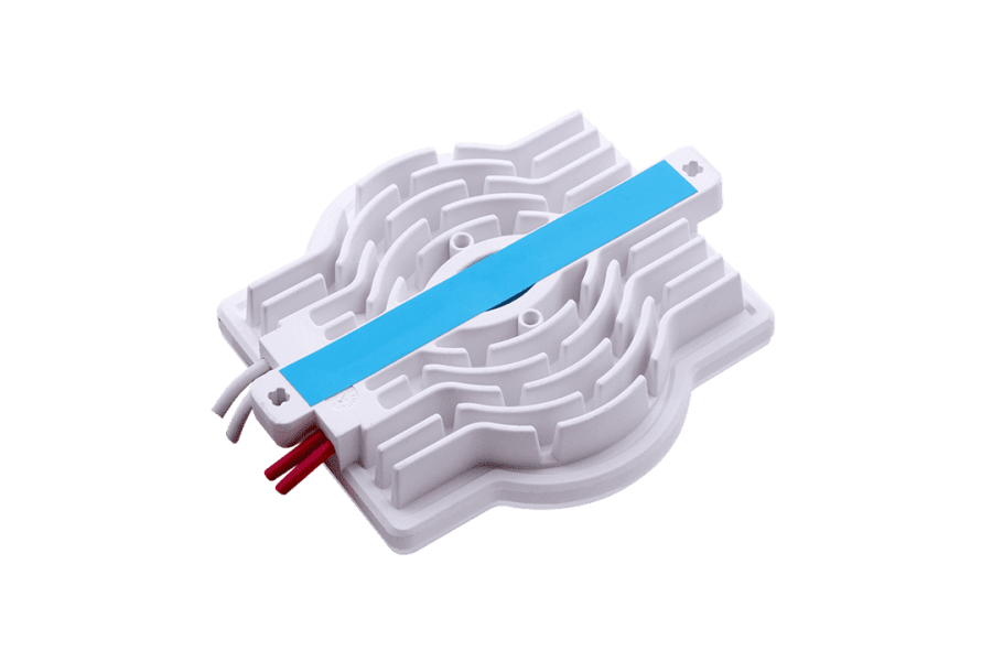 Модуль светодиодный LWMD210-12-UW