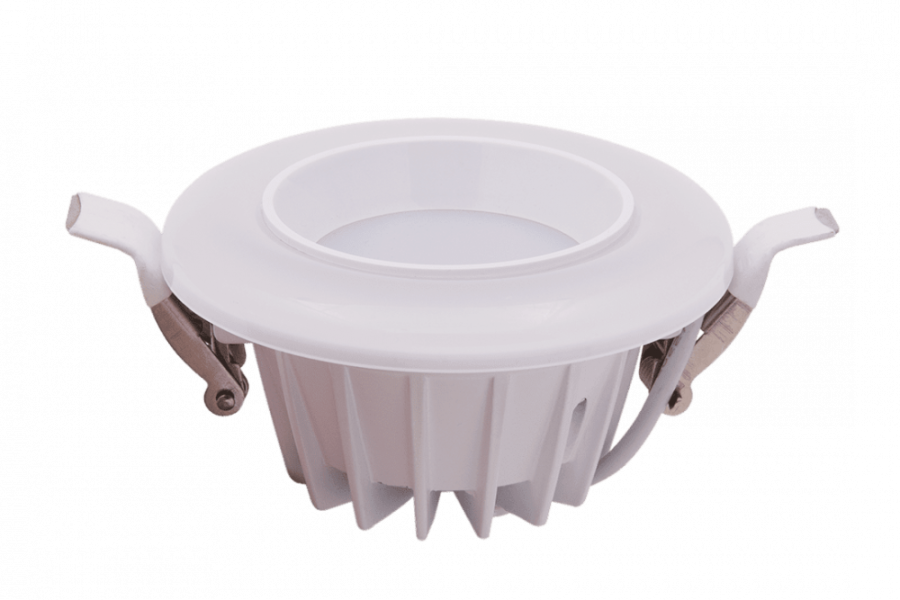 Светильник DesignLed DW-DL, 7Вт, нейтральный белый (4200К)