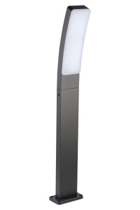 Наземный светильник W2889blt-740 Gr