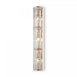 Настенный светильник (бра) Maytoni MOD094WL-03G
