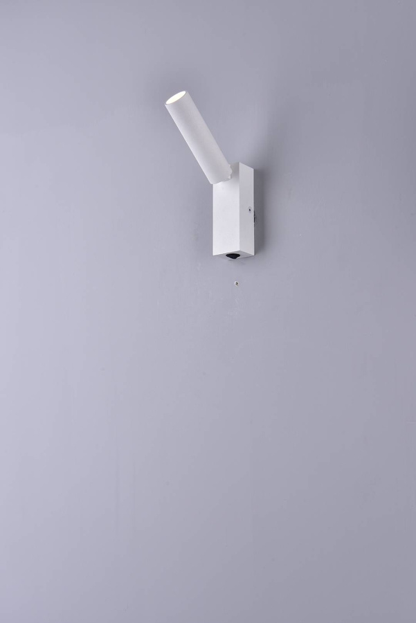 Светильник настенный GW RD