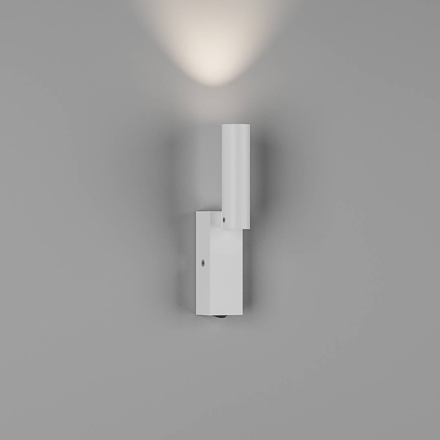 Светильник настенный GW RD