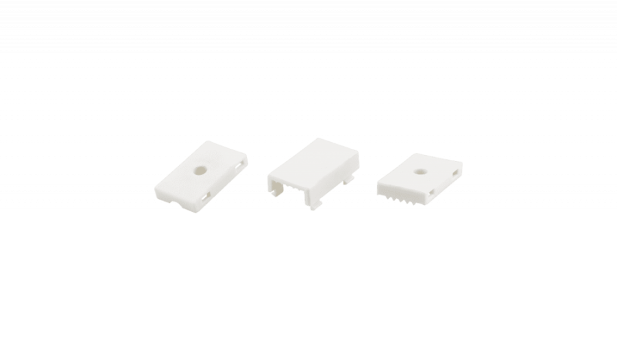 Заглушка для ленты DSG260S