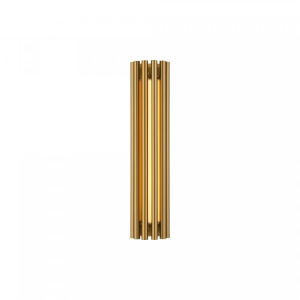 Настенный светильник (бра) Maytoni MOD410WL-L12BS3K