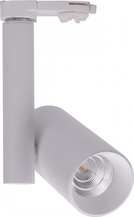 Светильник DesignLed UM, Белый, 13Вт, 4000К