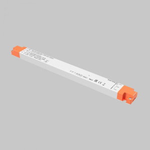Источник напряжения 24В Dali DT8 100Вт IP 20