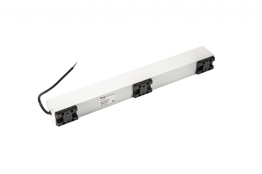 Блоки питания для SY, DRV-100-24-WH