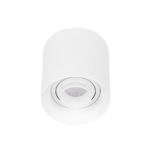 Светильник SP-ACENTO-R95-10W Warm3000 (WH, 20-45 deg, 230V) (Arlight, IP20 Металл, 5 лет)