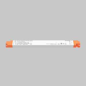 Источник напряжения 24В Dali DT8 100Вт IP 20