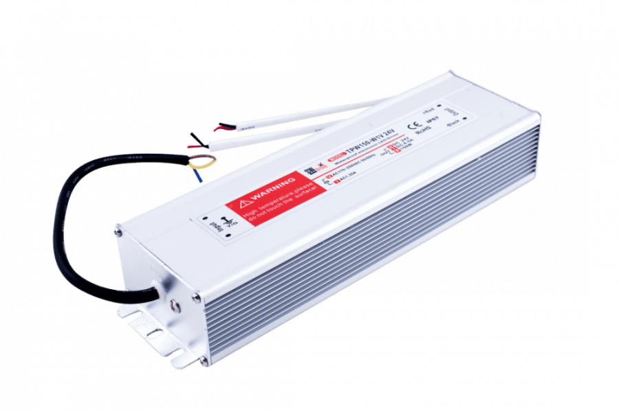 Блок питания TPW-150-24