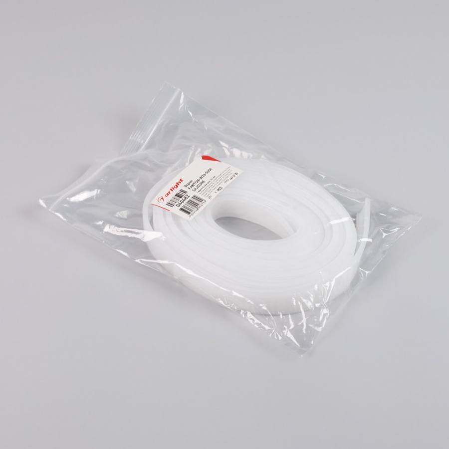 Экран FANTOM-W23-5000 SILICONE (Arlight, Силикон)